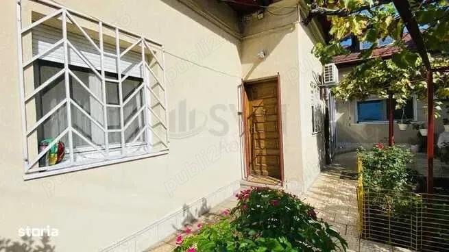 Sector 1, Bucuresti.